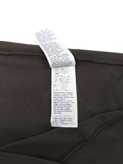 C.P. Company Sweatshirt (fits L/XL)