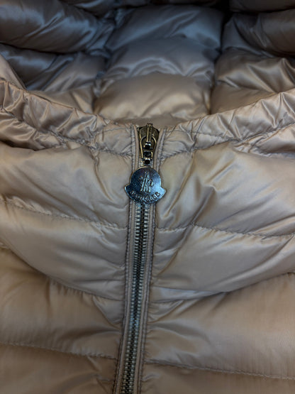 Moncler Narlay Jacket - Women