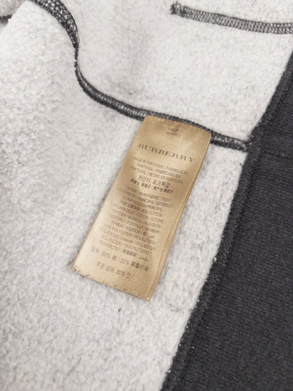 Burberry Hoodie