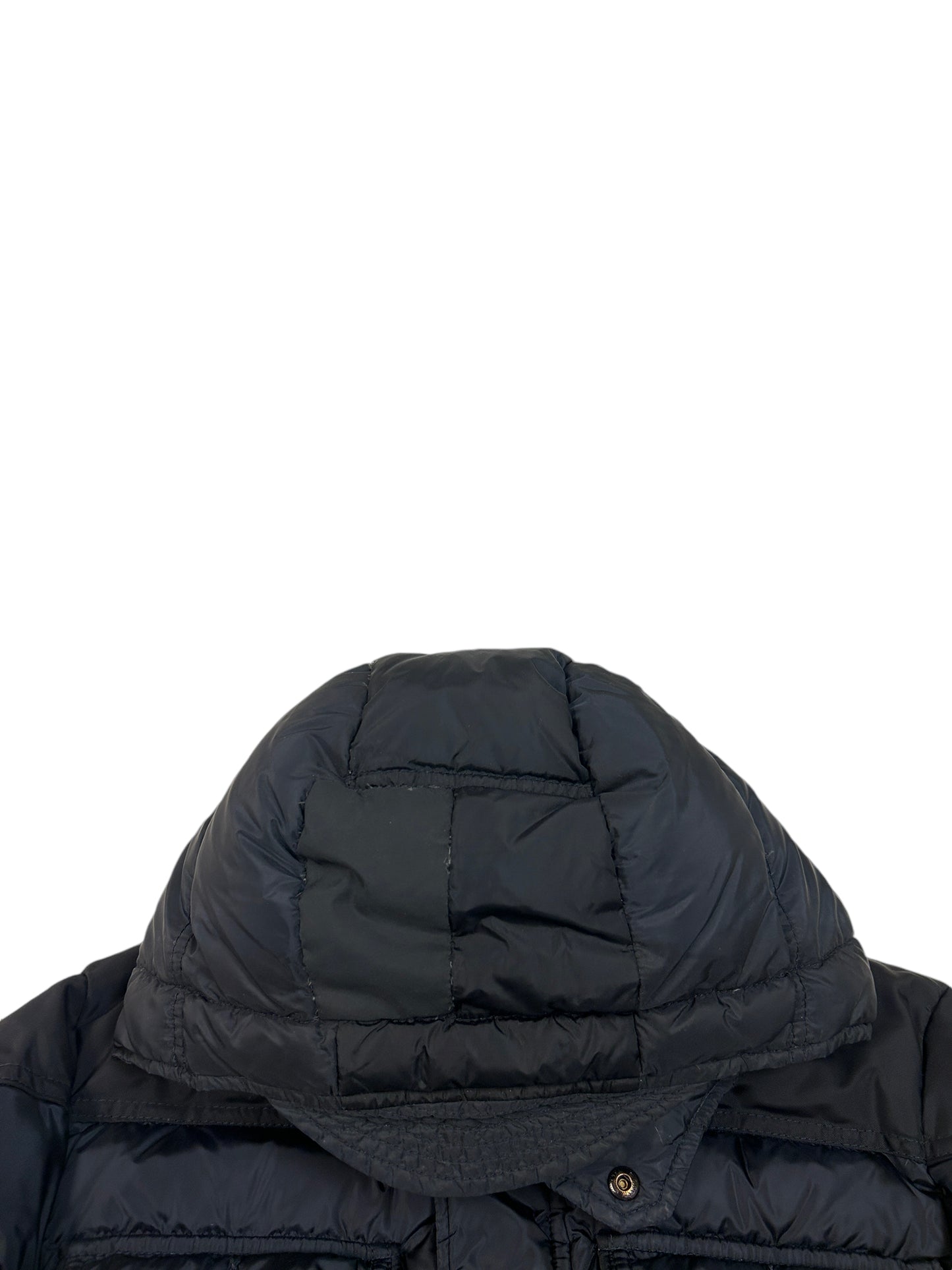 Moncler Rousseau Down Jacket