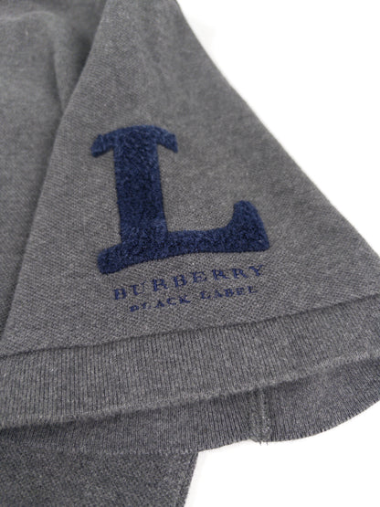 Burberry Polo Shirt