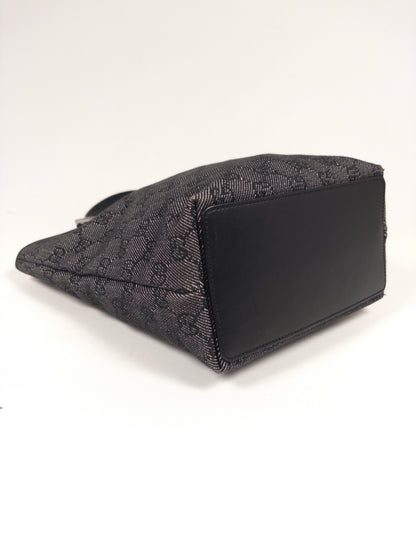 Gucci Small Tote Bag