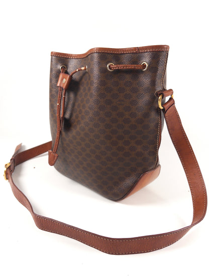 Celine Bucket Bag