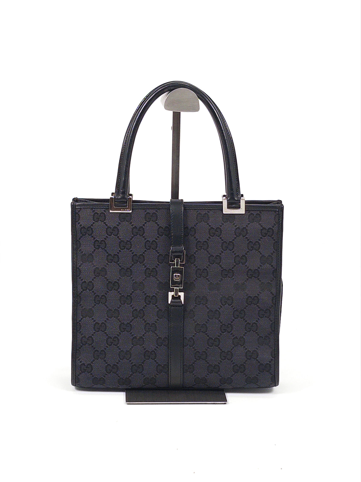 Gucci Jackie
