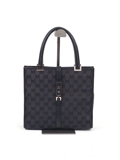 Gucci Jackie