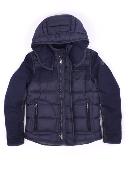 Moncler Ryan Jacket