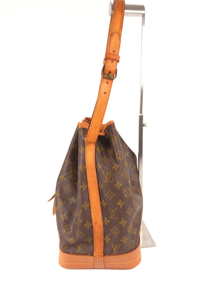 Louis Vuitton Noé GM