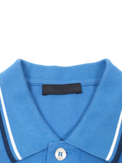Prada Polo Shirt