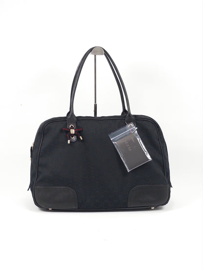 Gucci Princy Tote Bag