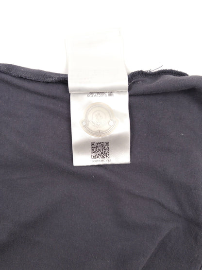 Moncler Pocket T-Shirt
