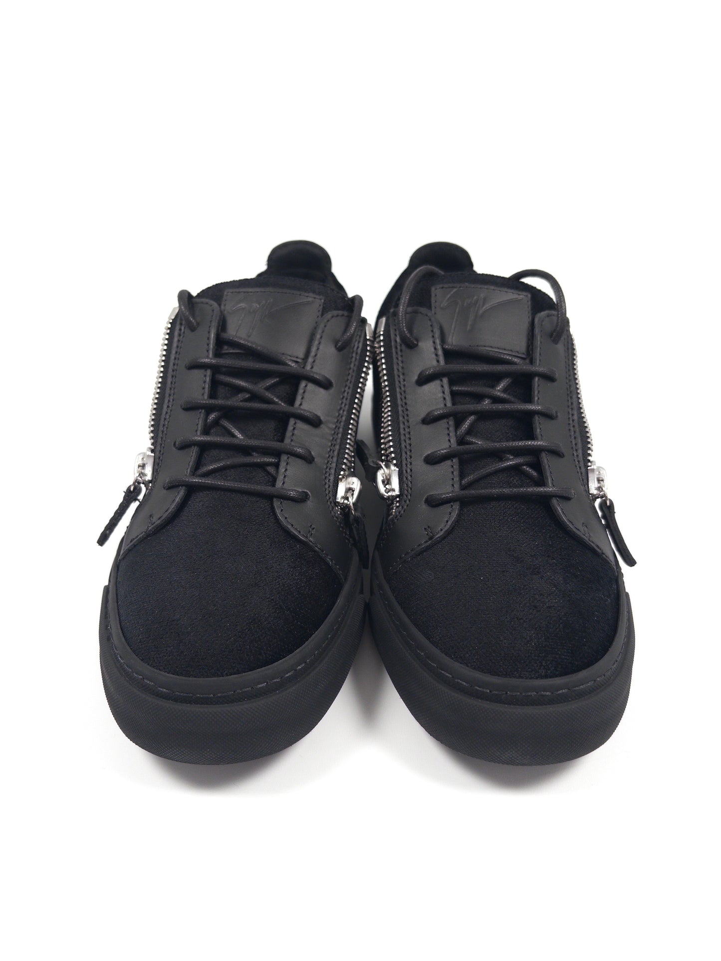 Giuseppe Zanotti London Sneakers