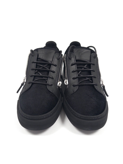 Giuseppe Zanotti London Sneakers