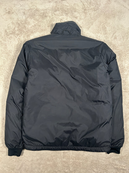 Canada Goose Down Jacket