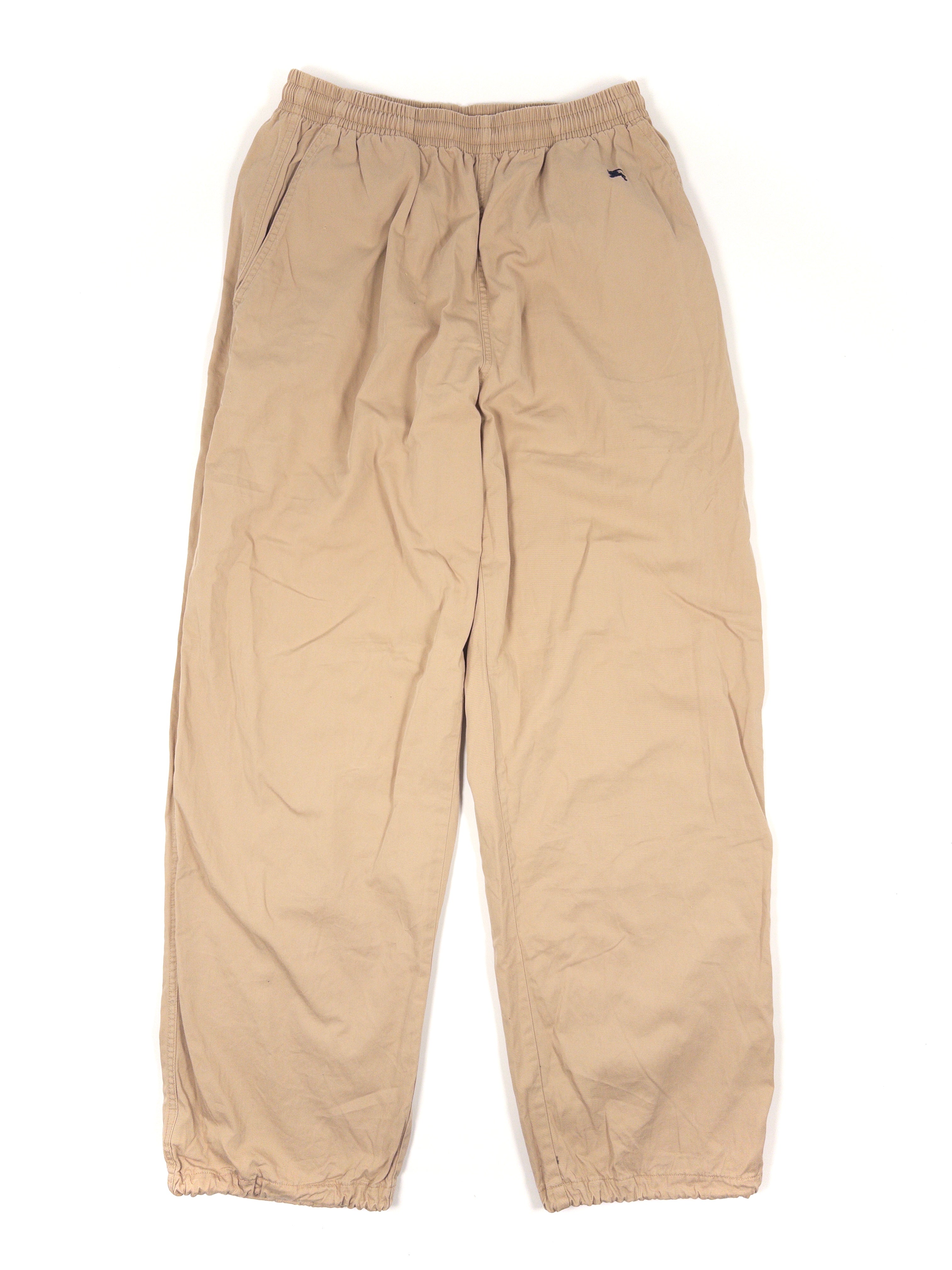 Burberry London Easy Pants (W28-31/L30 – Circular Fash