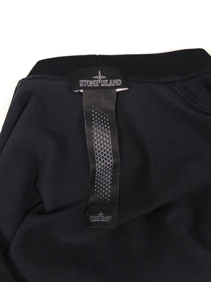 Stone Island Shadow Project Sweatshirt