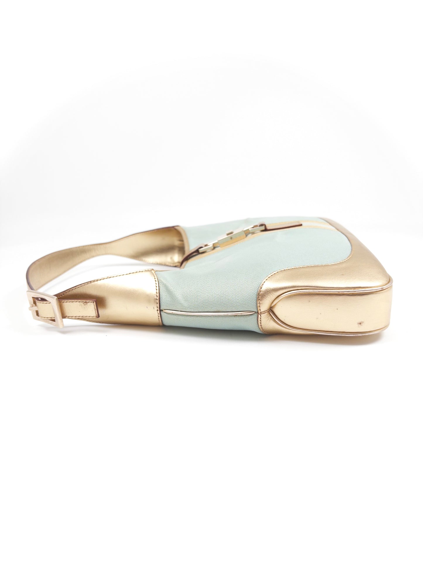 Gucci Jackie Handbag