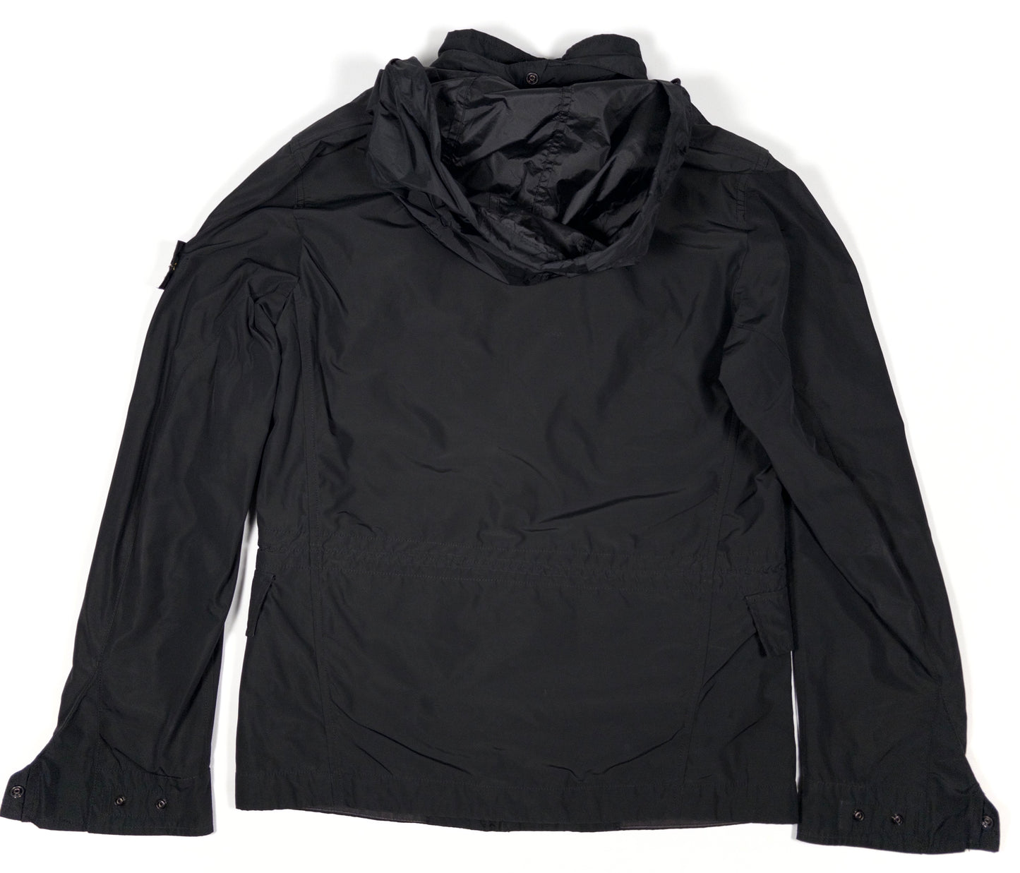 Stone Island Micro Reps Jacket