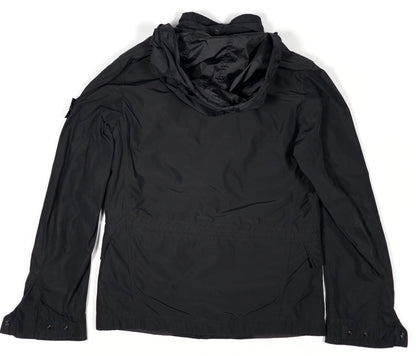 Stone Island Micro Reps Jacket
