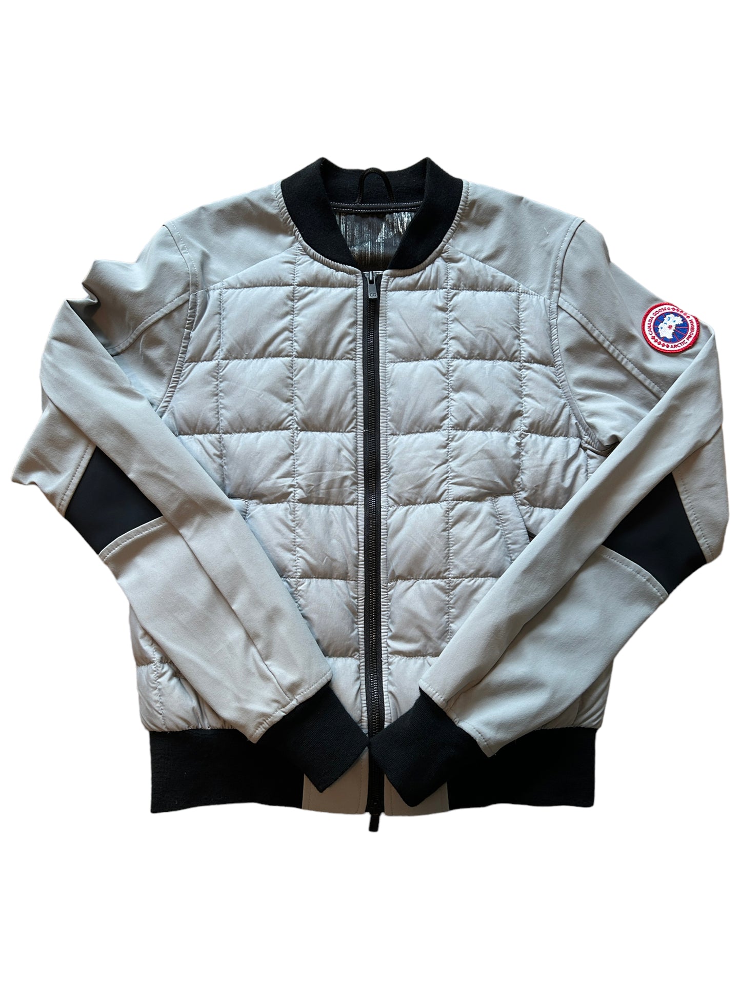 Canada Goose Hanley Lightweight jacket