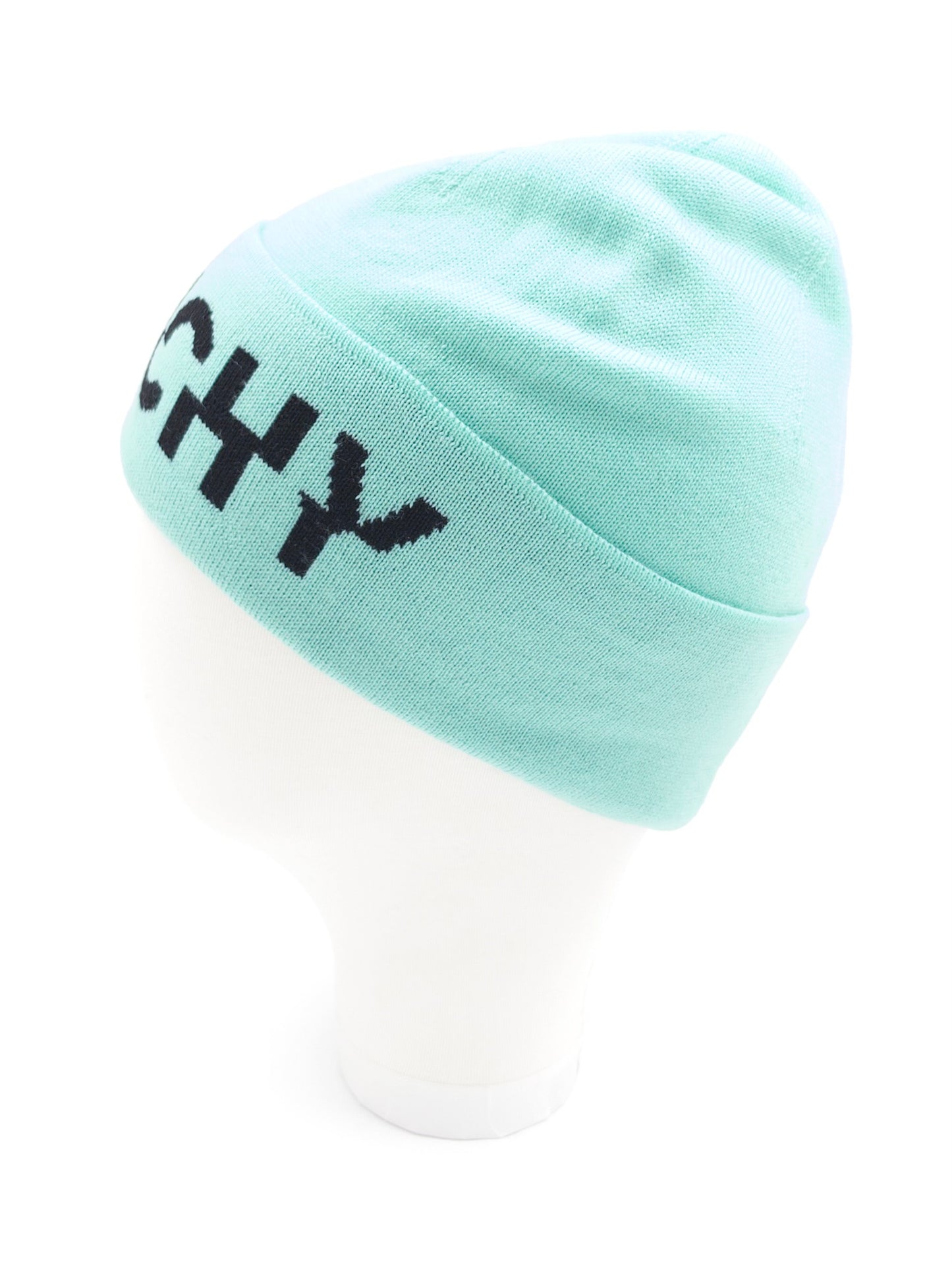 Givenchy Beanie -  with Tags