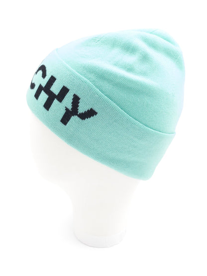 Givenchy Beanie -  with Tags