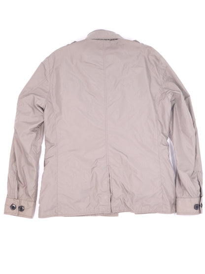 Moncler Kenya Field Jacket