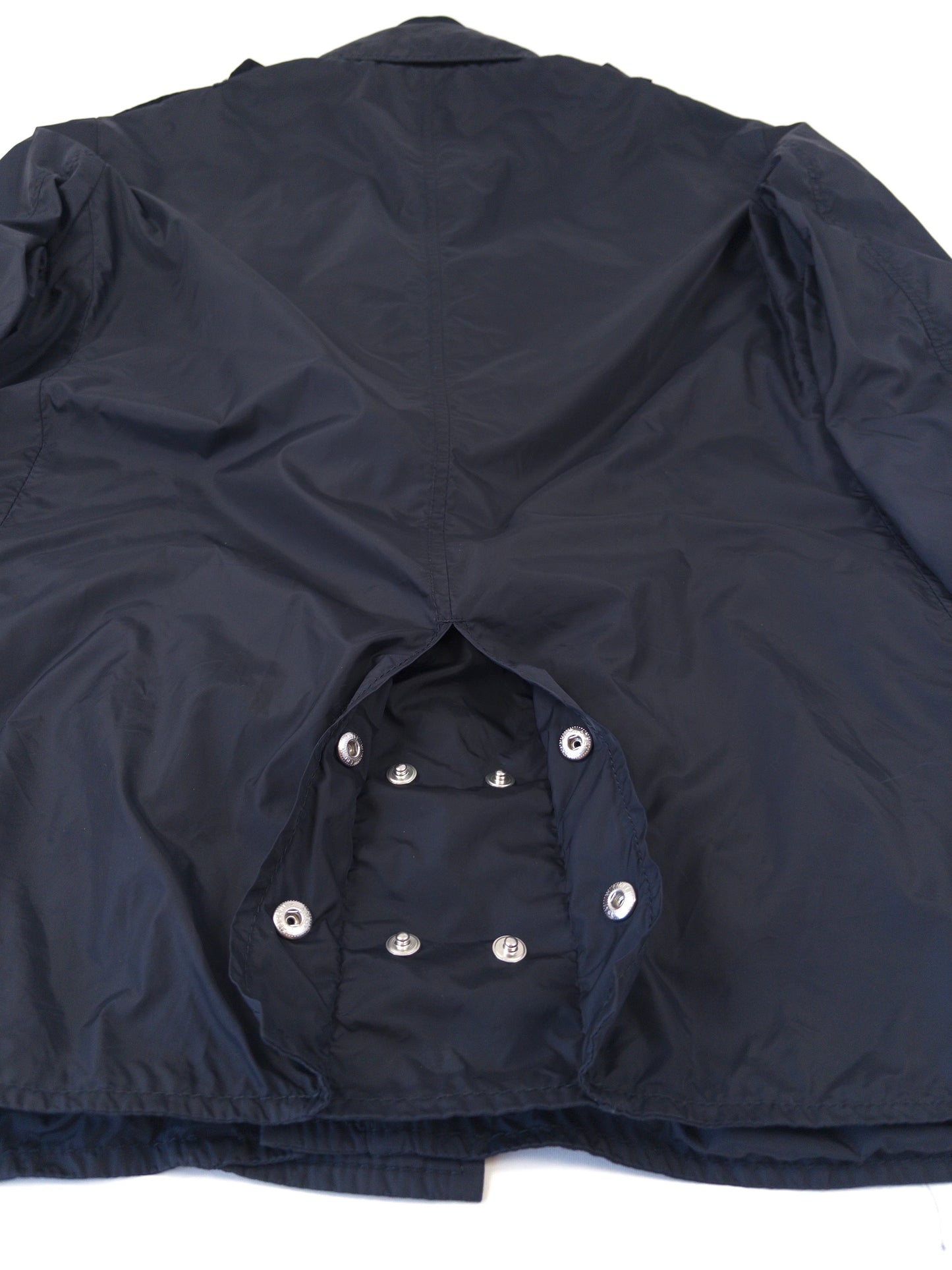Moncler Kenya Field Jacket