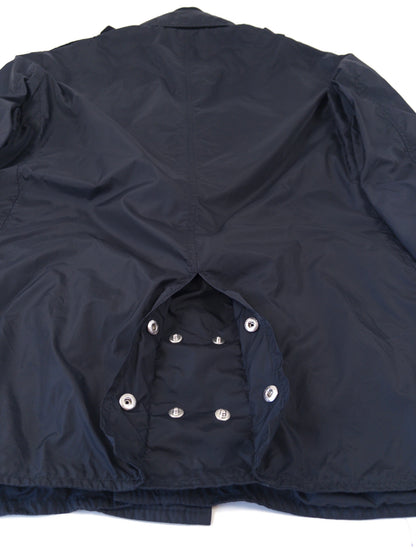 Moncler Kenya Field Jacket