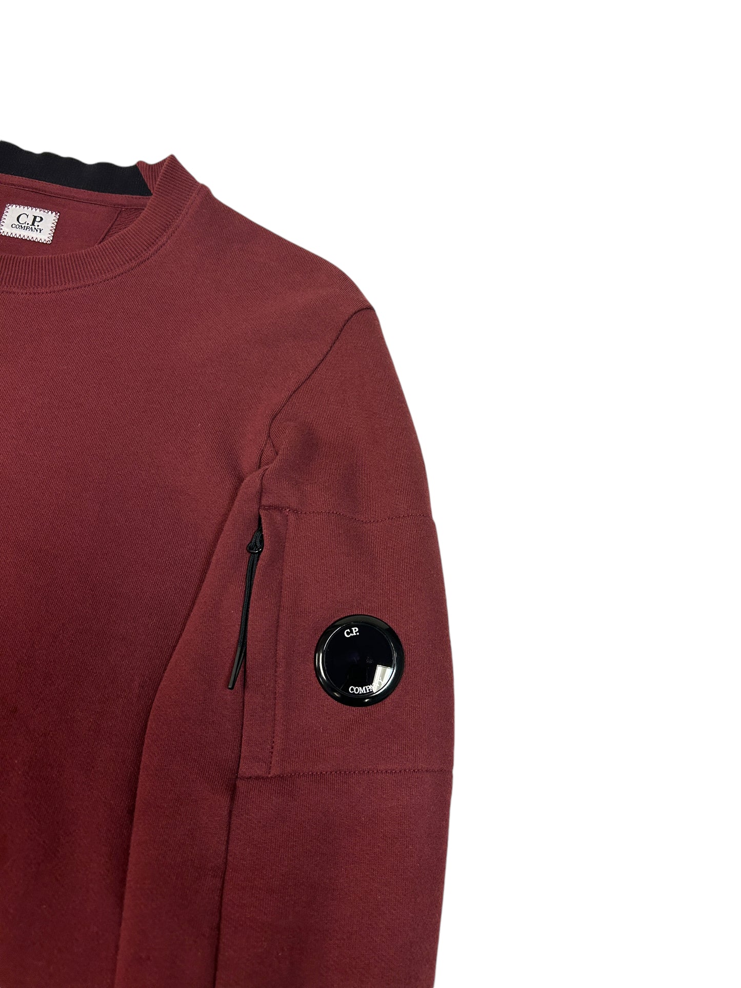 CP Company Sweatshirt