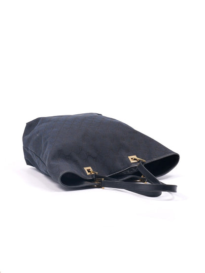 Gucci GG Tote Bag