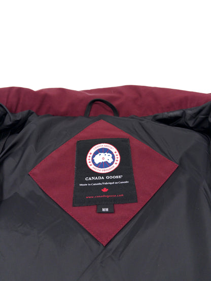 Canada Goose Women's Chelsea Jacket