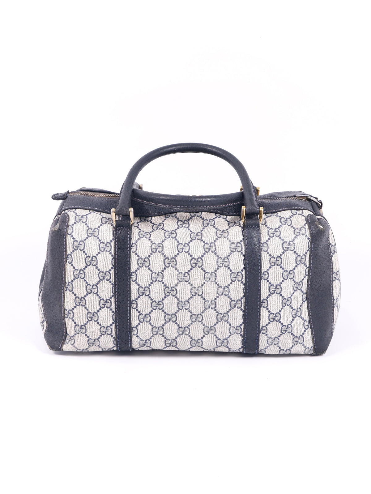 Gucci Boston