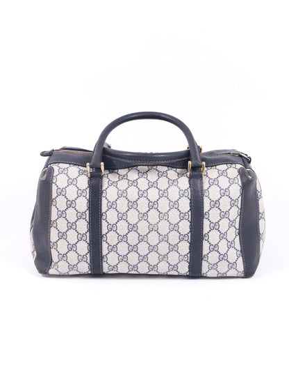 Gucci Boston