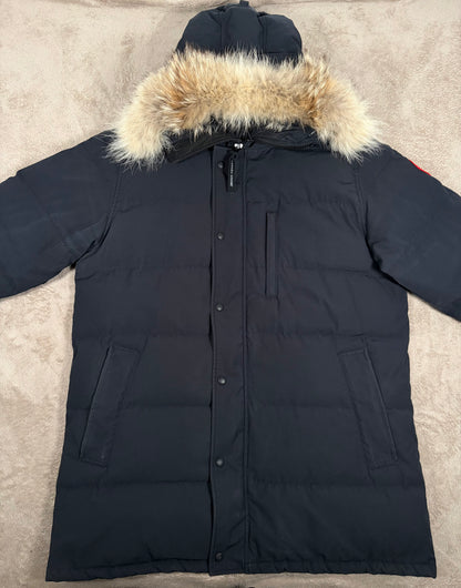 Canada Goose Carson Jacket