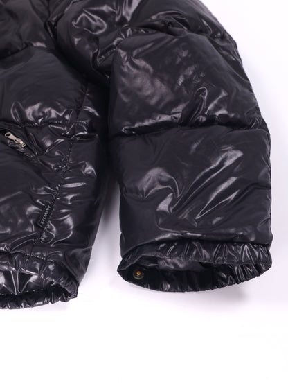 Moncler Puffer Jacket