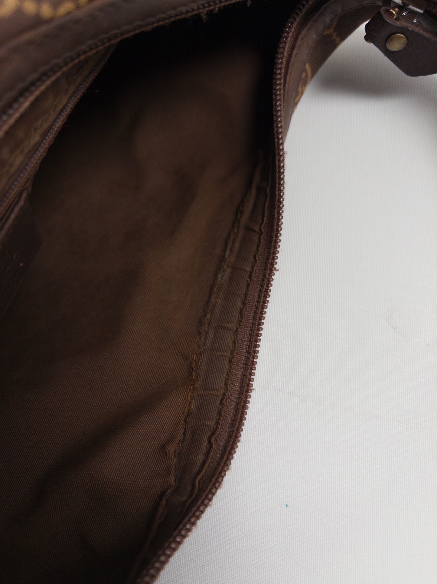 Gucci Handbag