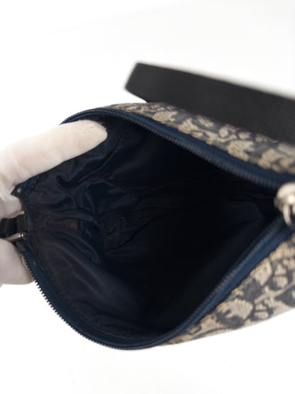 Dior Trotter Pochette