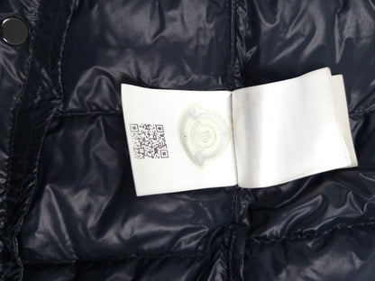 Moncler Arves Vest