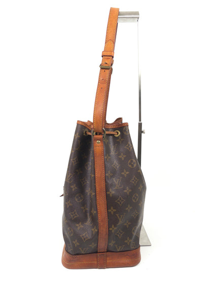 Louis Vuitton Noe GM