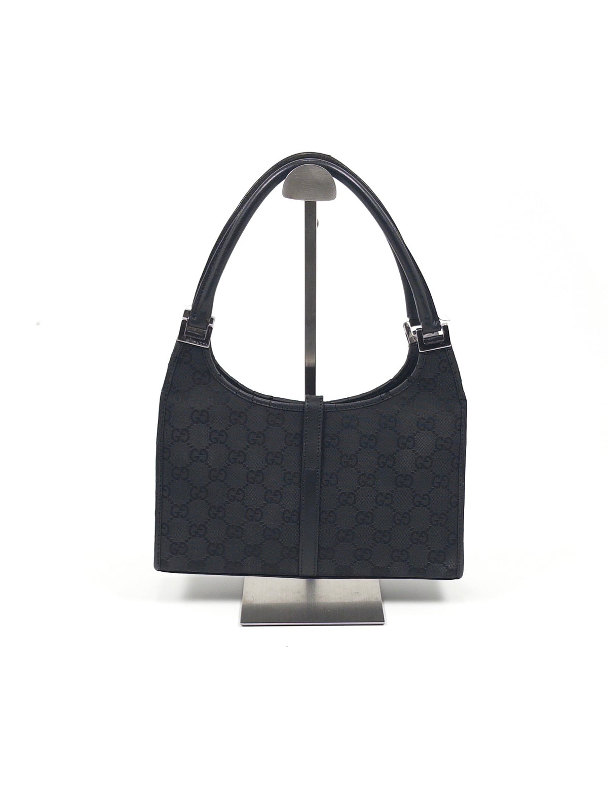 Gucci Jackie Bardot Handbag