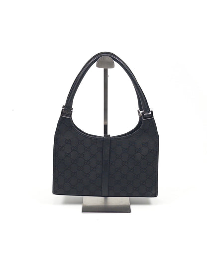 Gucci Jackie Bardot Handbag