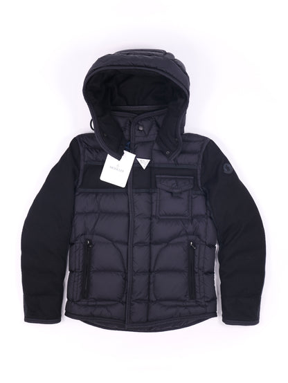 Moncler Ryan Jacket