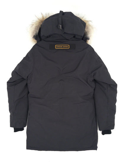 Canada Goose Langford Parka