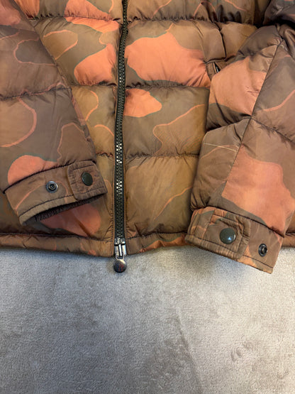 Moncler Maya Jacket