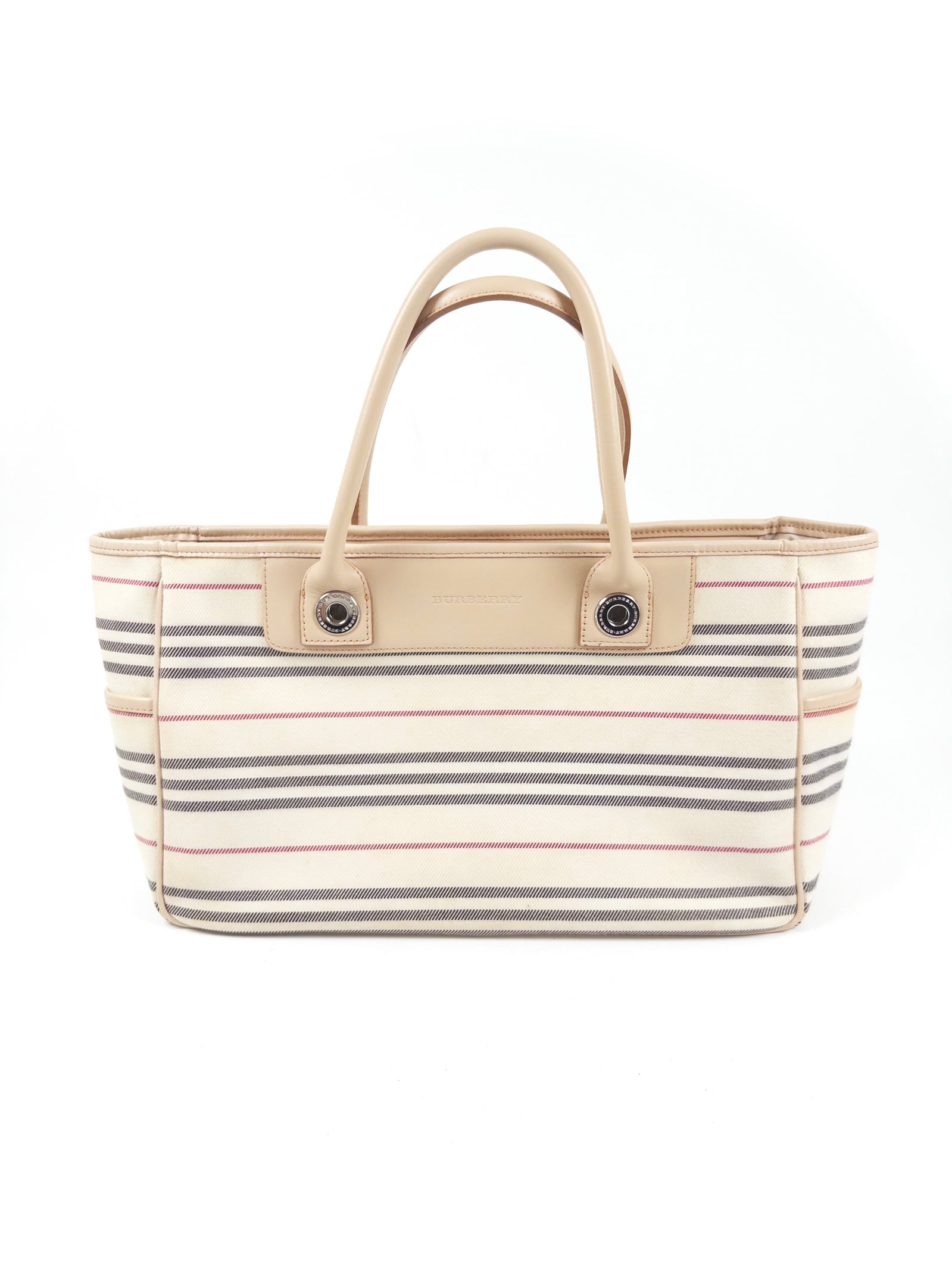 Burberry Tote bag