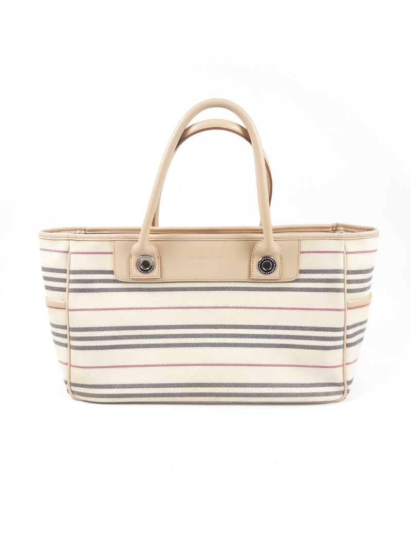 Burberry Tote bag