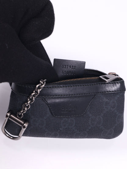 Gucci Coin Purse