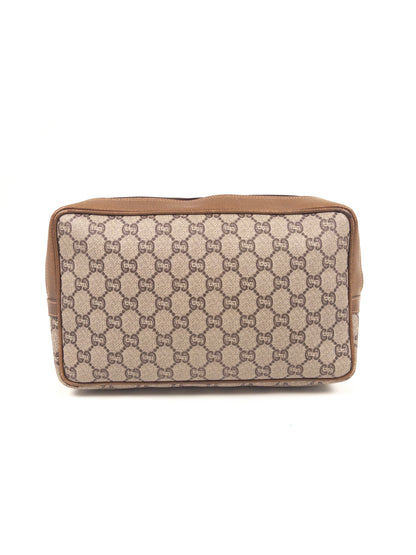 Gucci Clutch