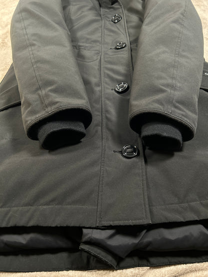 Canada Goose Women Rossclair Jacket