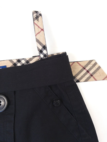 Burberry Skirt